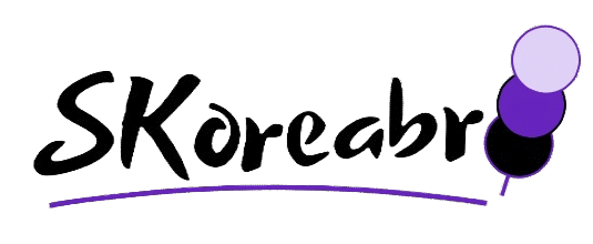 skoreabr ♡
